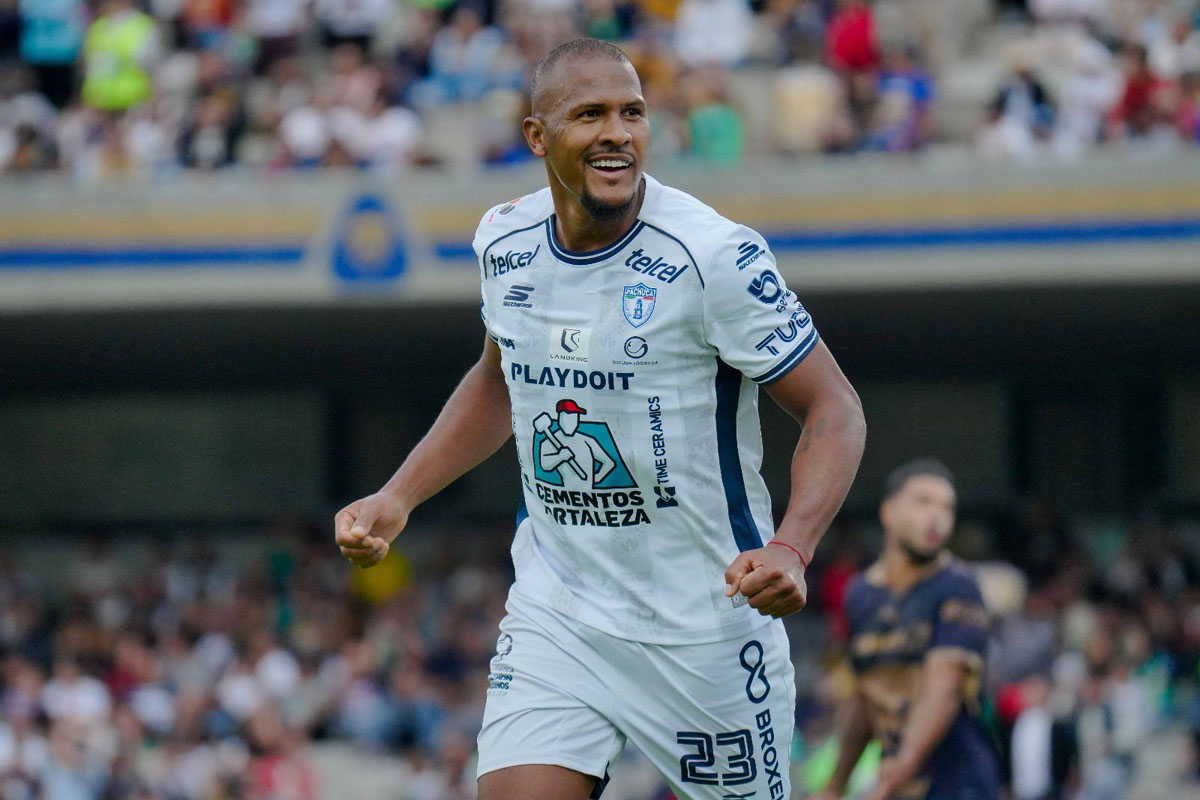 pumas vs pachuca (3)