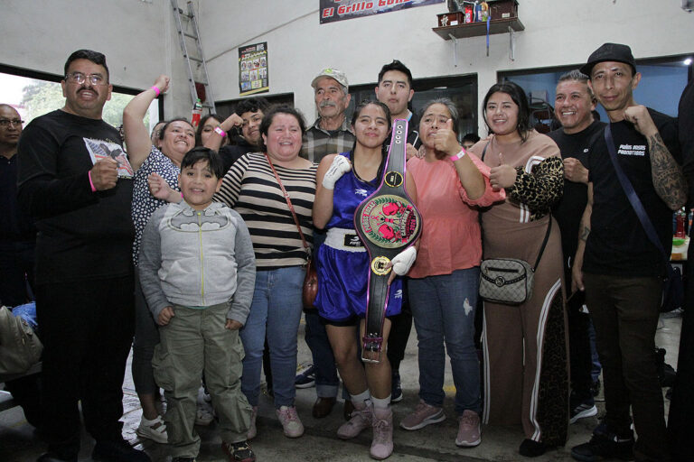 puños rosas 2026 - gran final (10)