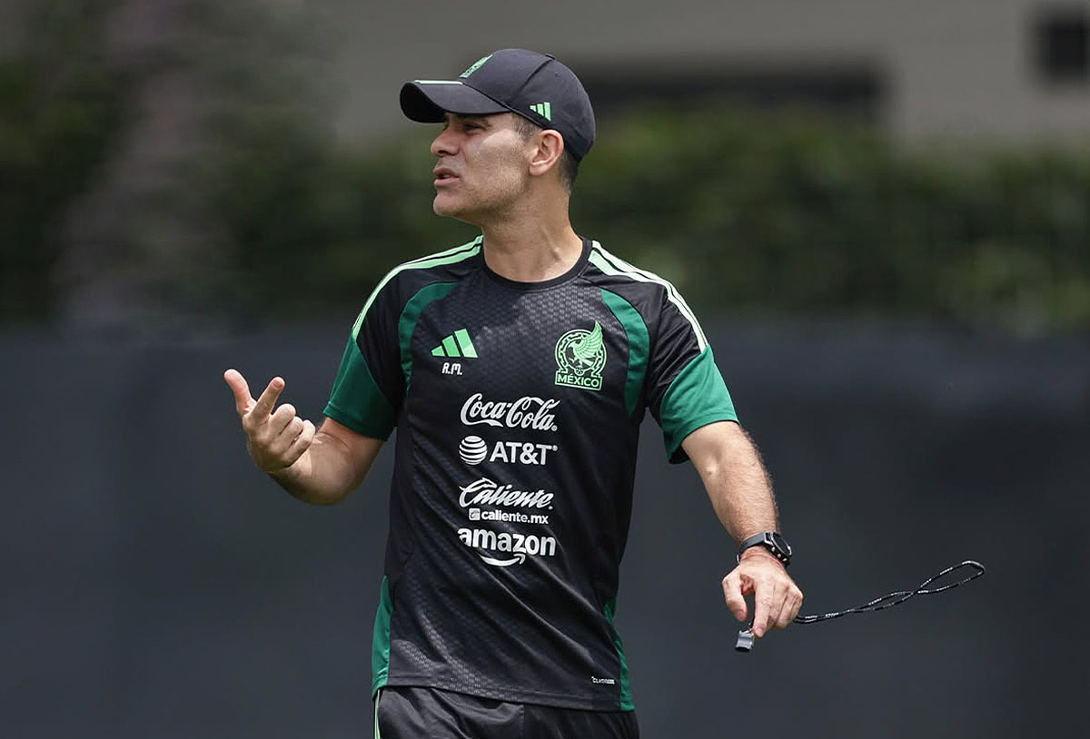rafa marquez (1)