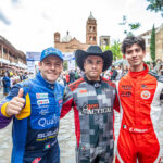 rally de las montañas (1)