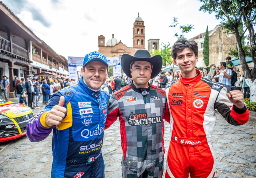 rally de las montañas (1)