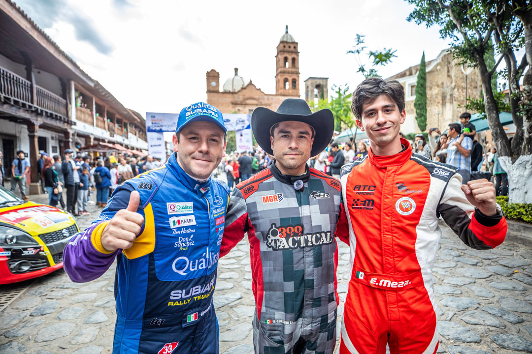 rally de las montañas (1)
