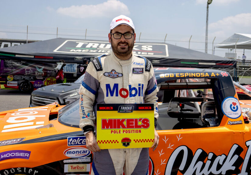 roberto BOB espinosa (1)