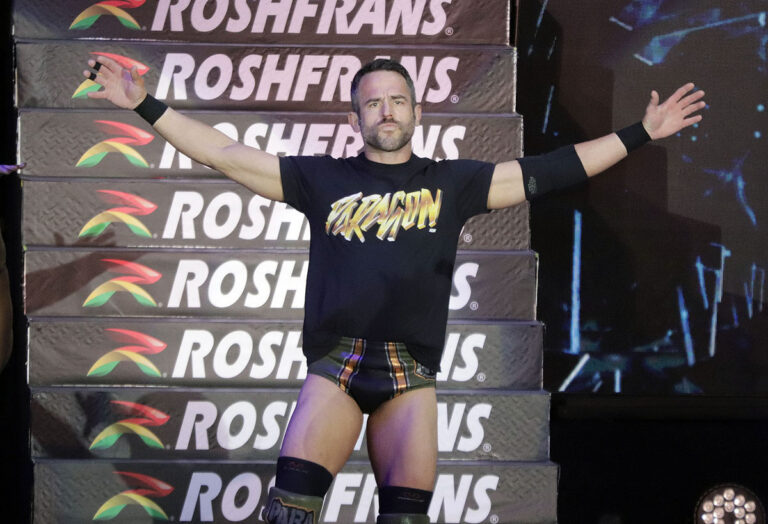 roderick strong (11)