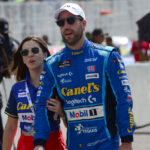 ruben garcia jr (1)