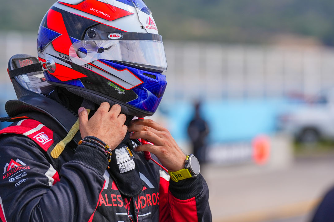 ruben rovelo (1)