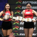 sandy hernandez y karla castillo (2)