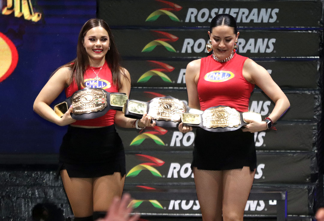 sandy hernandez y karla castillo (2)
