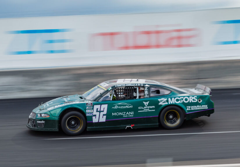santos zanella junior (1)