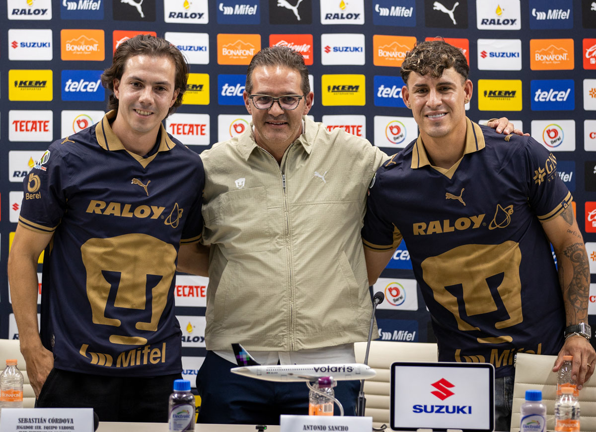 sebastian cordova - antonio sancho y cristian calderon (1)
