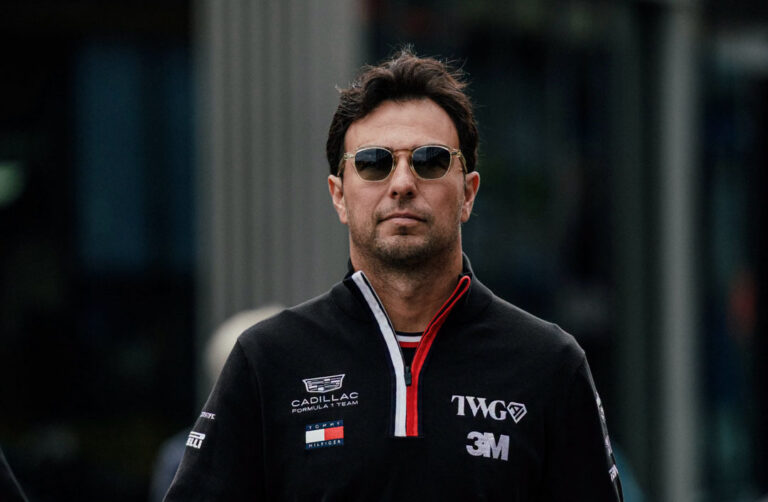 sergio perez (1)