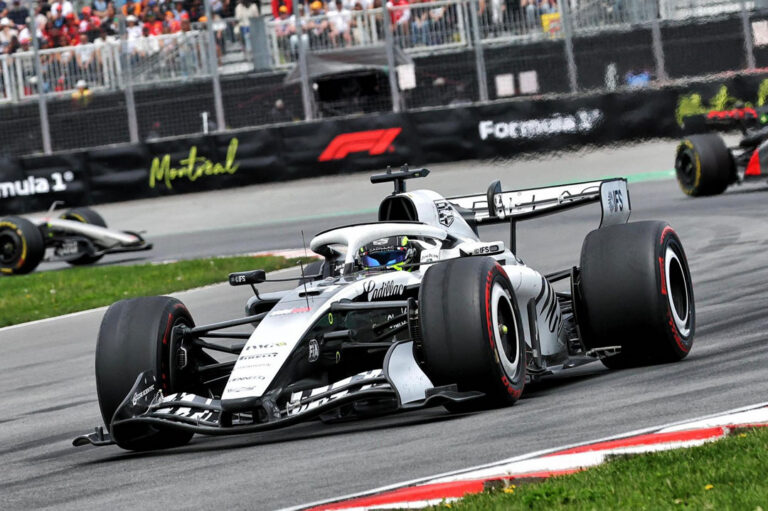 sergio perez (1)