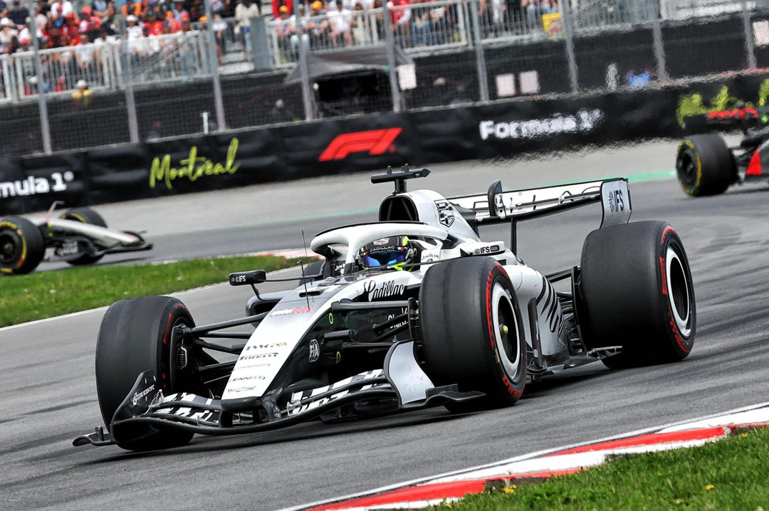 sergio perez (1)
