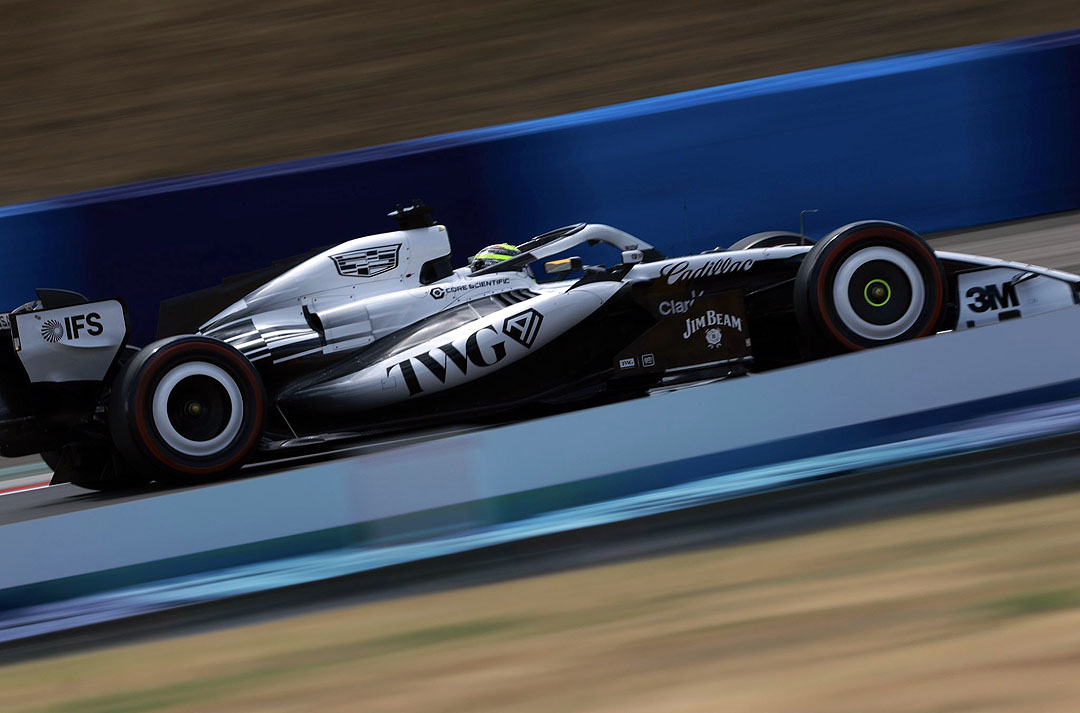 sergio perez (1)
