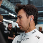 sergio perez (1)
