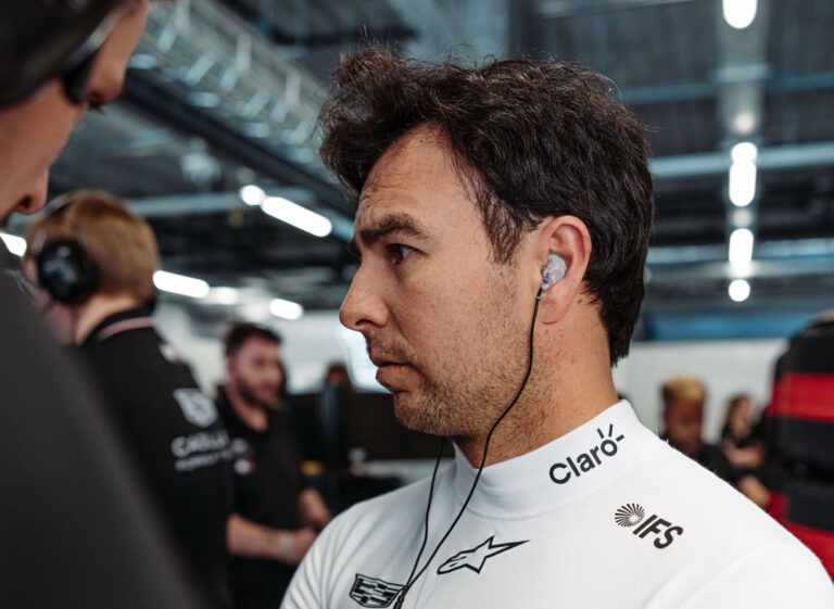 sergio perez (1)