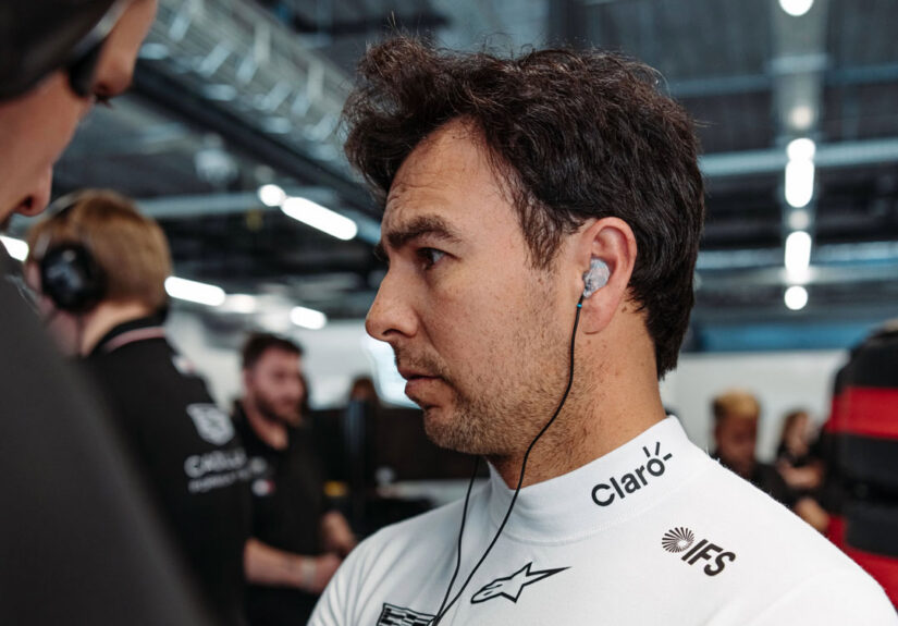 sergio perez (1)