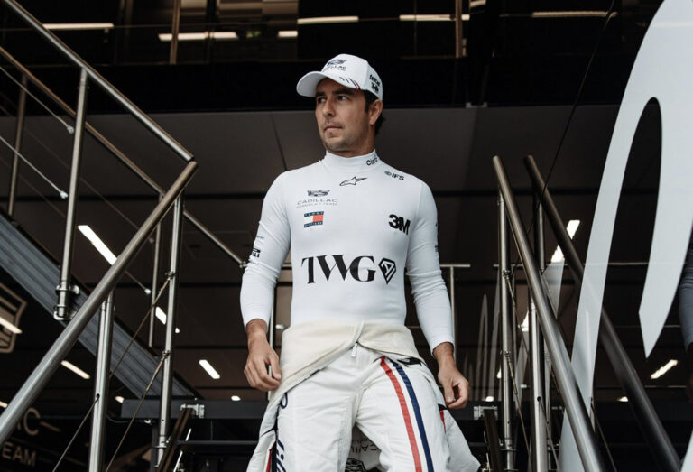 sergio perez (1)