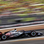 sergio perez (2)