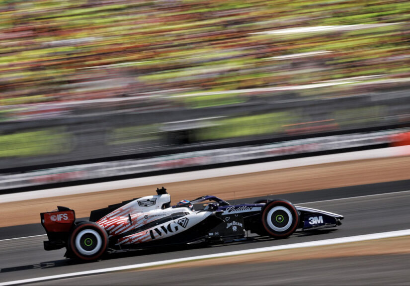 sergio perez (2)