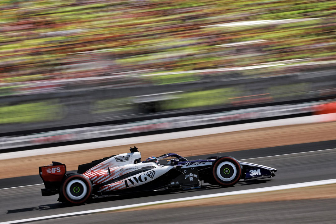 sergio perez (2)