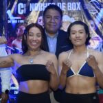 tania FINITA garcia vs guadalupe bautista (1)