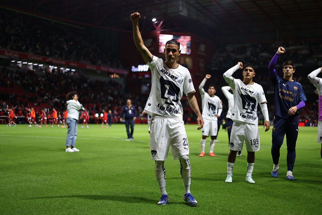 toluca vs pumas (2)