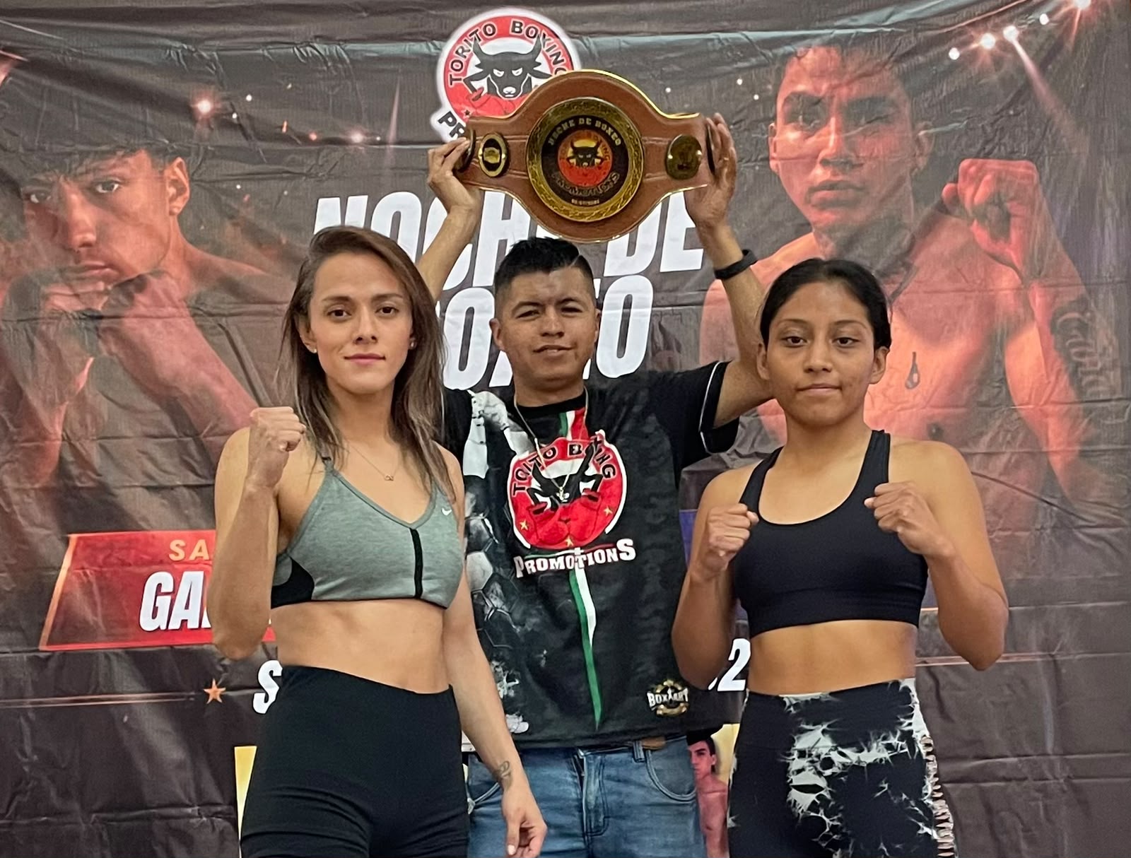 torito boxing promotions (1)