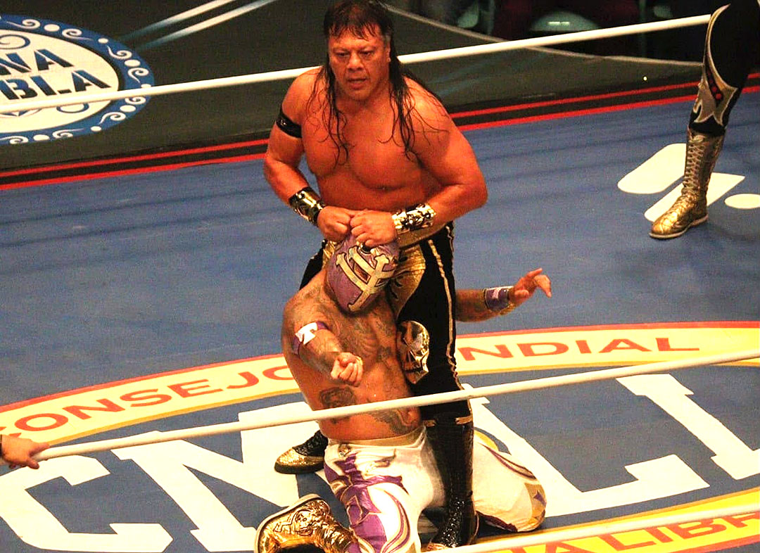 ultimo guerrero vs templario (1)