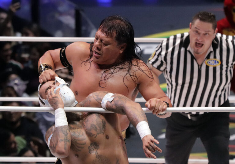 ultimo guerrero vs templario (2)