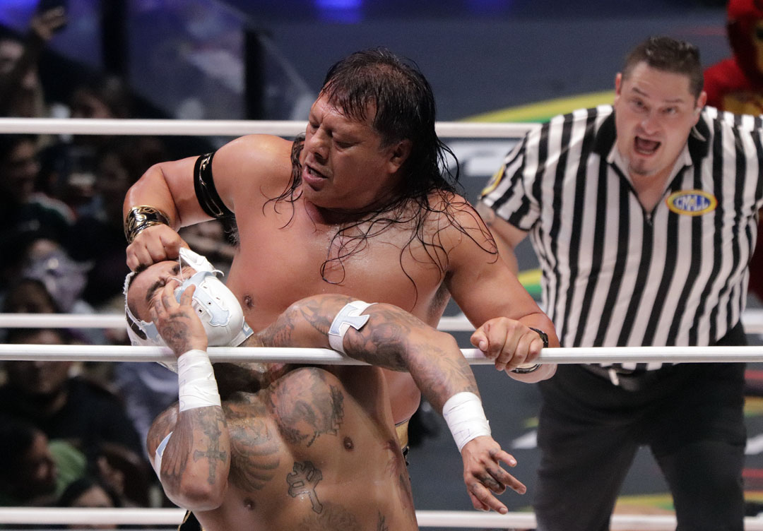 ultimo guerrero vs templario (2)