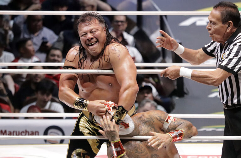 ultimo guerrero vs templario (8)
