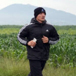 william zepeda (1)