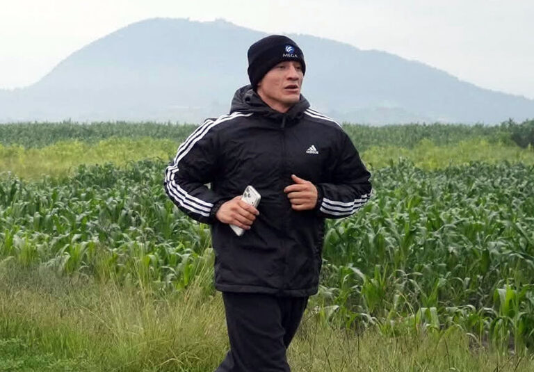 william zepeda (1)