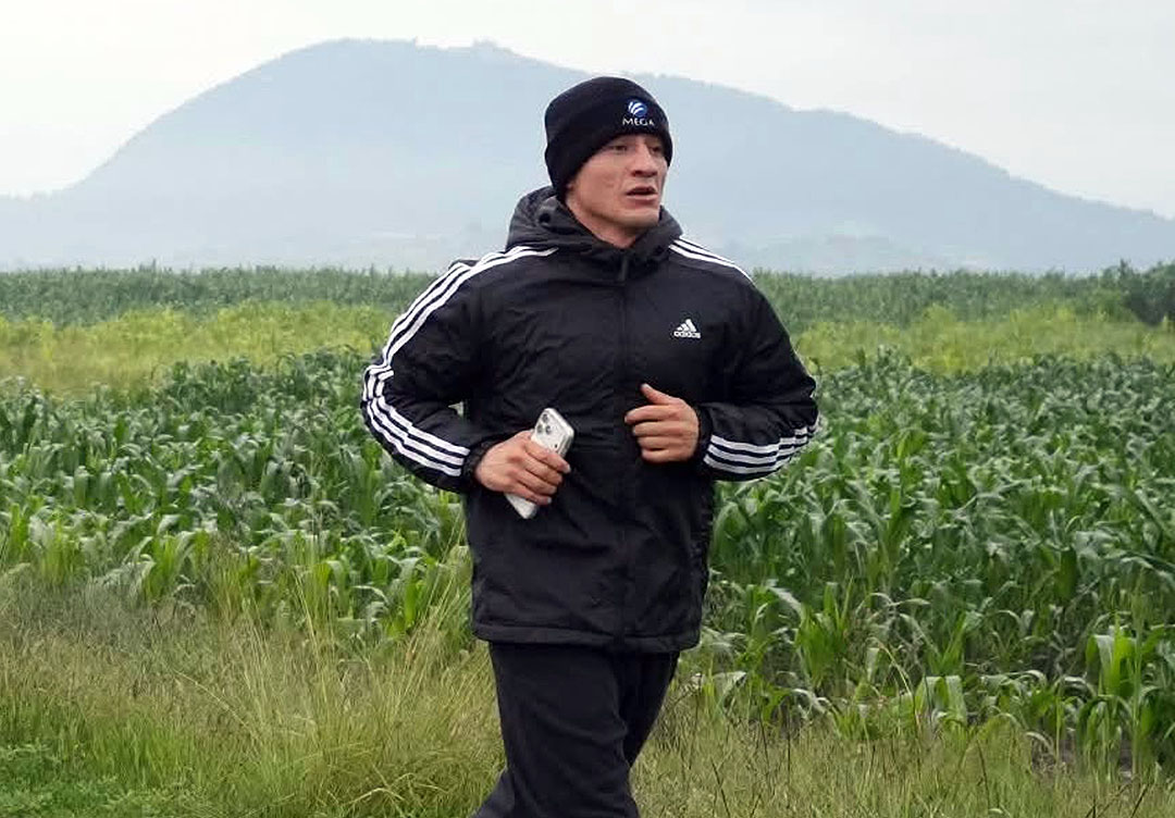 william zepeda (1)