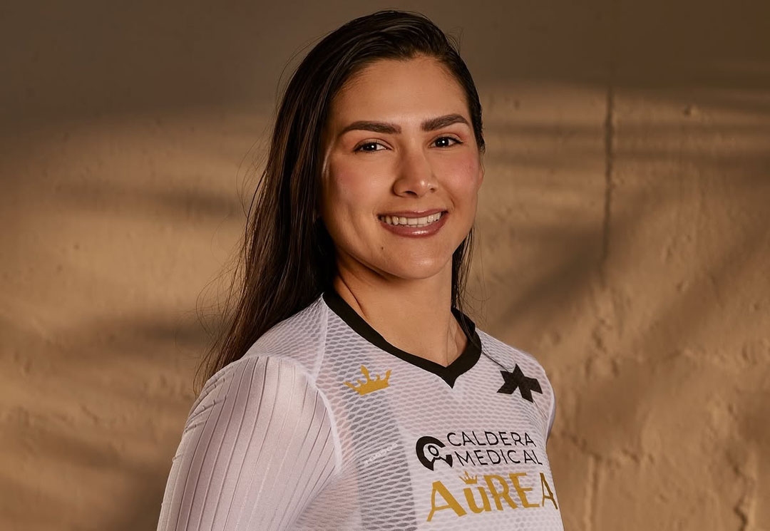 yarely salazar (1)