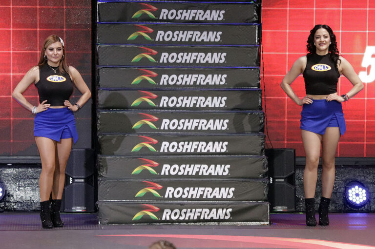 yazmin rangel y karla castillo (1)