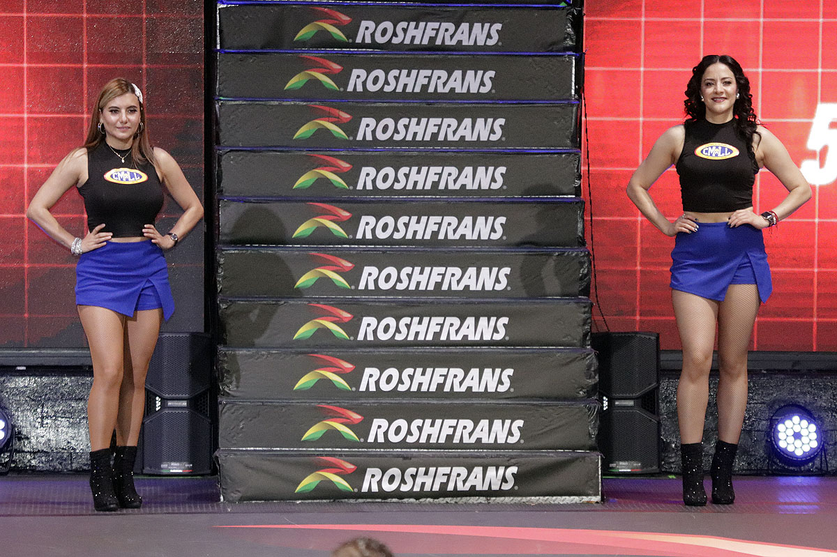 yazmin rangel y karla castillo (1)