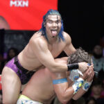 yutani vs neon (6)