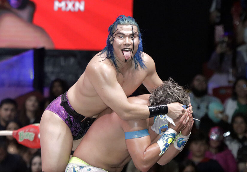 yutani vs neon (6)