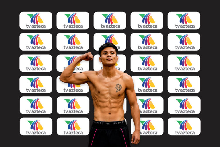 Abdel Paul Cazares