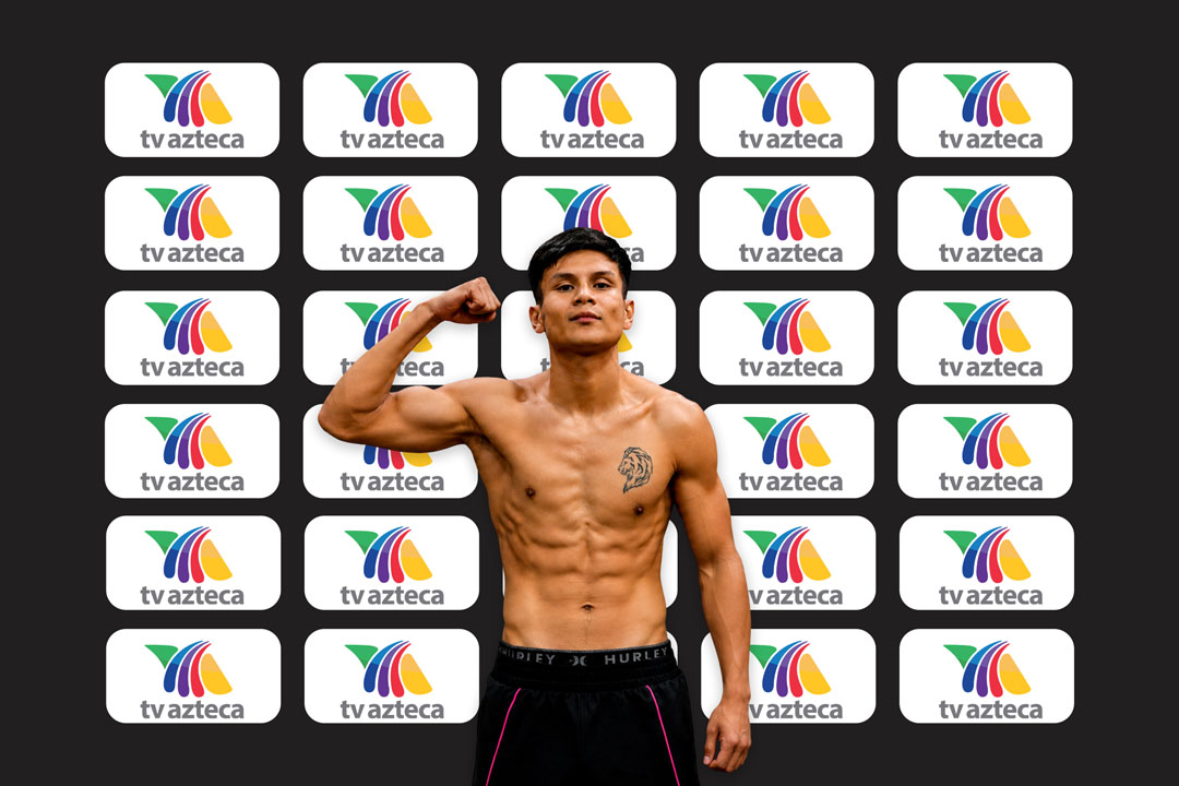 Abdel Paul Cazares