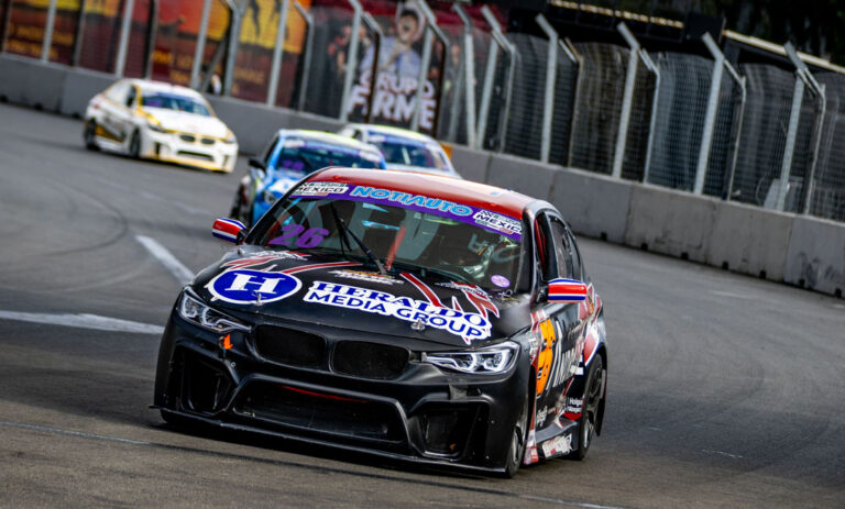 Alessandros racing (1)