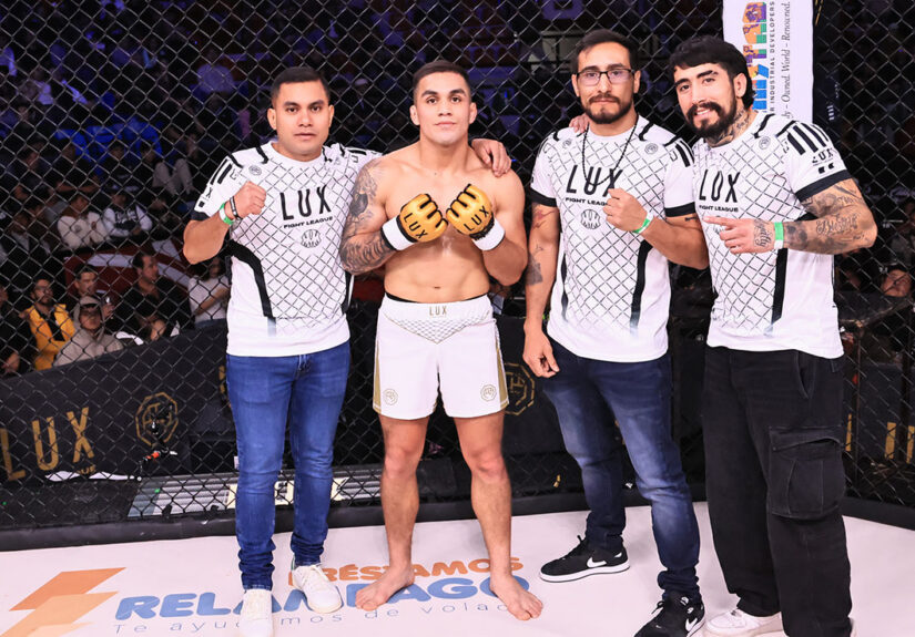 David León Mendoza
