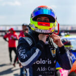 Eloy sebastian lopez (1)