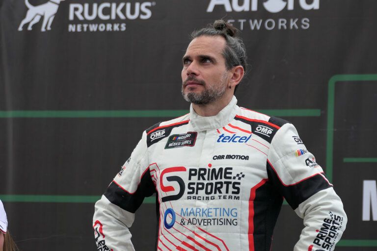 German Quiroga (1)