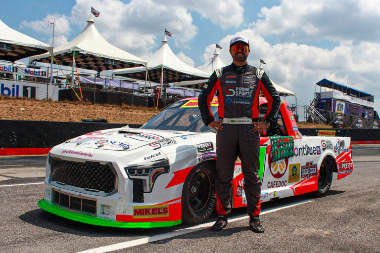 Luis Goulart (1)