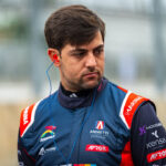 Paul Jourdain (1)