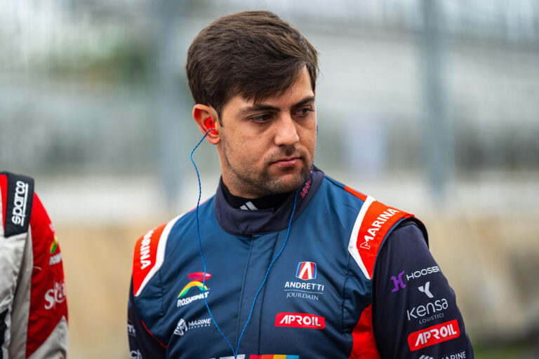 Paul Jourdain (1)