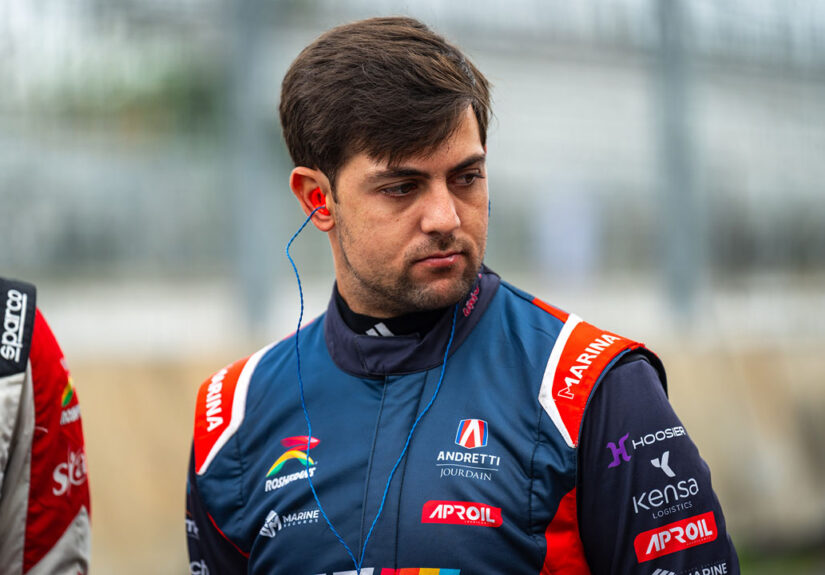 Paul Jourdain (1)